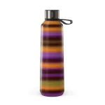 Spiced Plum - Water Bottle, 500 ml