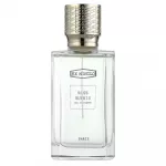 Universalūs kvepalai, Ex Nihilo, Rose Hubris EDP 100ml