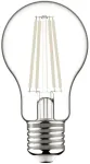 Avide AWLFG27WW-4.5W