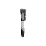 &bdquo;Topeak Mini Dual DXG&ldquo; siurblys