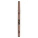 WIBO_Line Lock Kissproof Lip Liner lūpų kontūro pie&scaron;tukas 06