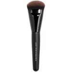 BAREMINERALS_Luxe Performance Brush &ndash; veido teptukas