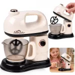 MIXER kitchen robot for children Series: Small household appliances - mixing function ZA6207
