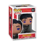 FUNKO POP! A Court of Thorns and Roses - Rhysand