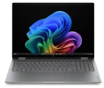KOMP HP OMNIBOOK X FLIP 2IN1 16 AI5 16/512GB