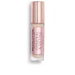 CONCEAL & DEFINE full coverage conceal and contour #C1 3.40 ml