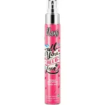 Nan&iacute; - All You Need Is Love Body Mist 75 ml