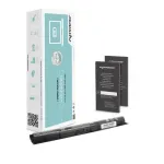 Battery KI04 for HP Pavilion 14-AB 15-AB 17-G - 2200 mAh (33 Wh)