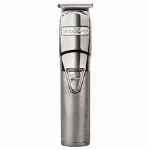 Plaukų ir barzdos kirpirmo ma&scaron;inėlė BaByliss PRO FX7880E