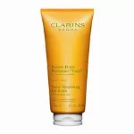 Clarins Tonic Hydrating Oil-Balm - Hydratačn&iacute; tělov&yacute; balz&aacute;m, 200ml