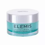 Elemis Pro-Collagen Marine Cream Ultra-Rich Anti-Wrinkle Rich Day Cream - Day cream against skin aging, 50ml