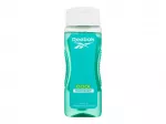 Shower Gel Reebok Cool Your Body, 400ml