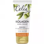 CELIA_Collagen Smoothing and Rejuvenating Face Mask 60ml
