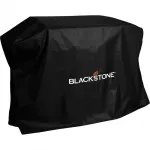 Uždangalas 71cm BlackStone Kepsninei