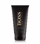 Hugo Boss The Scent Shower Gel M 150ml