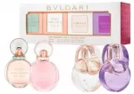 Bvlgari Women&rsquo;s Gift Collection