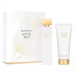 E.Arden White Tea Giftset 200 ml