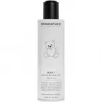 Organicals&reg; BABY Nourishing Oil 150 ml
