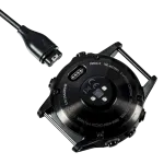 Tactical USB-C Charging and Data Cable for Garmin Fenix 5/6/7/8, Tactix 8