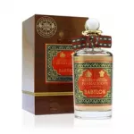 Penhaligon's Babylon EDP pur&scaron;kiklis, 100 ml