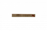 CBN, Source Beaute, Lip Liner, 87, 1.1 g