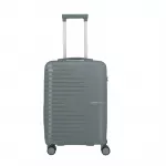 TRAVELITE Pacific 7000947 55cm - PILKA - MAŽAS (S)