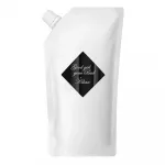 BY KILIAN Good Girl Gone Bad BODY LOTION refill 250ml