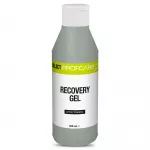 SELECT Atsistatymo gelis Profcare DYDIS 250 ml
