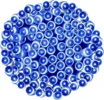 CL4033 100 Led Blue