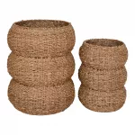 &bdquo;Sarbas Baskets&ldquo;