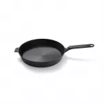 Ketaus keptuve Skottsberg 30cm