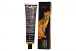 Wella, Revitalift Serum, Vegan, Permanent Hair Dye, 10/16 Lightest Blonde Ash Violet, 60 ml *Tester
