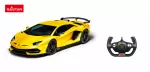 Lamborghini Aventador SVJ Fjernstyret Bil 1:14