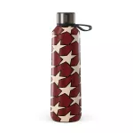 Starchaser - Water Bottle, 500 ml