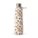 Helios - Water Bottle, 500 ml