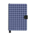 Encore - Infinity Planner