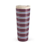 House Party - Travel Mug, 700 ml / Flap