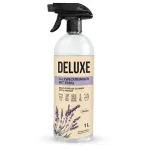 Pur&scaron;kiamas universalus valiklis Deluxe Essig, 1 L