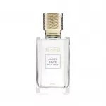 Universalūs kvepalai, Ex Nihilo, Jasmin Fauve EDP 100ml