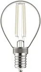 Avide AWLFMG14WW-4,5 W