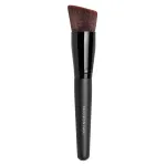 BAREMINERALS_Precision Face Brush &ndash; veido teptukas