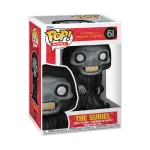 FUNKO POP! A Court of Thorns and Roses - The Suriel