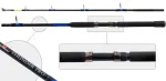 Jūrinė me&scaron;kerė SURF MASTER THUNDER Pro, 1,8 m, 300-500 g (SM1454-180)