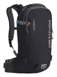 ORTOVOX FREE RIDER 28 kuprinė Kelioninė kuprinė Juoda Poliamidas