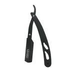 Steve's - Real Steel Shavetta 2.0 razor blade razor