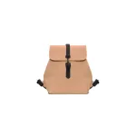RAINS Bucket Backpack W3 1304 - ORANŽINĖ
