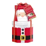 Baylis & Harding - Santa Festive Friends Christmas Gift Set 6 pcs
