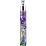 Nan&iacute; - Iris & Vetiver Body Mist 75 ml