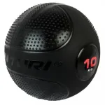 SVORINIS KAMUOLYS TUNTURI SLAM BALL 10KG