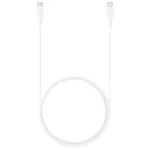 Laidas Samsung 1.8m Cable (3A) White